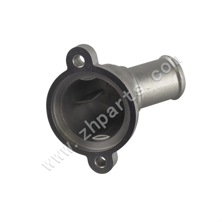 Car Parts THERMOSTAT HOUSING 9052863 FOR CHEVROLET N300 Wuling Rongguang