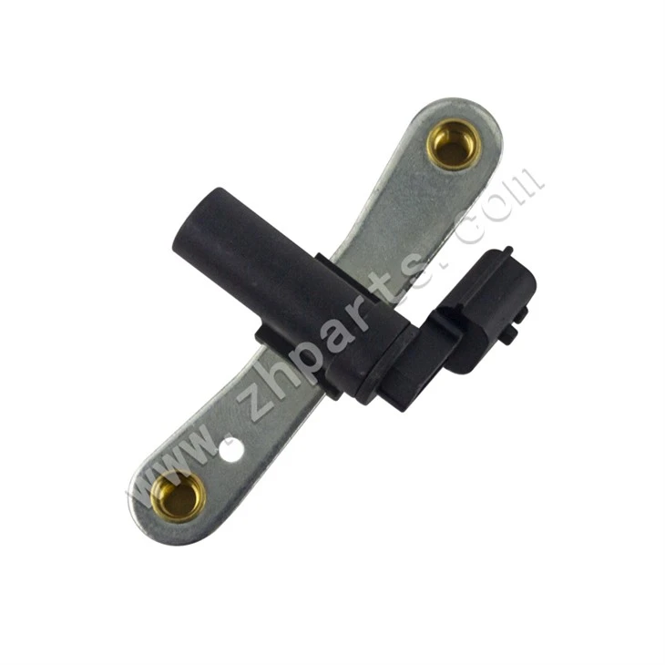 CRANKSHAFT SENSOR 8200746453-B For RENAULT DACIA