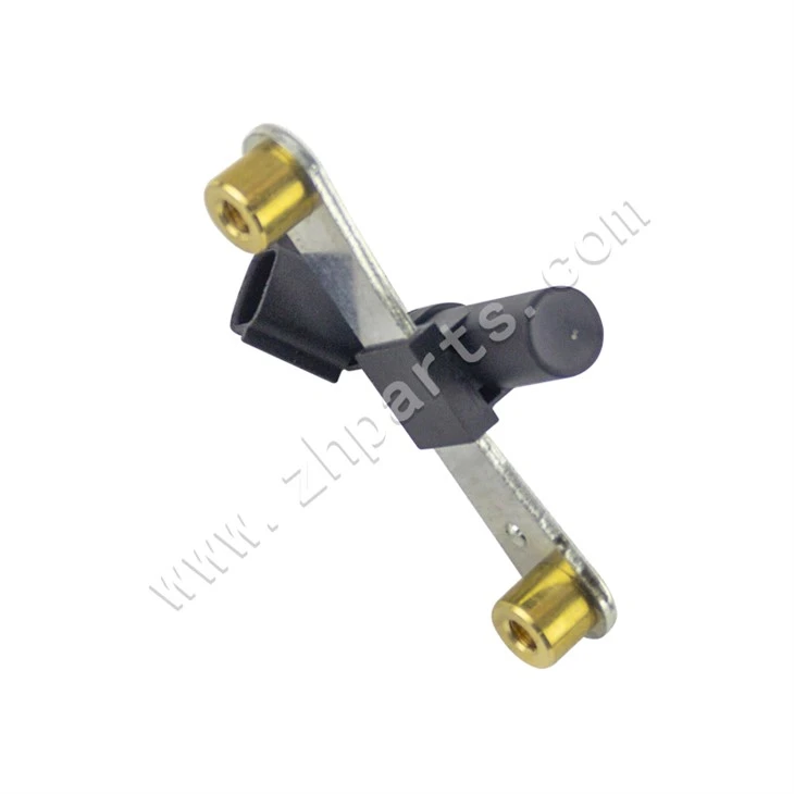 CRANKSHAFT SENSOR 8200746453-B For RENAULT DACIA