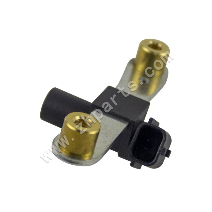 CRANKSHAFT SENSOR 8200746453-B For RENAULT DACIA