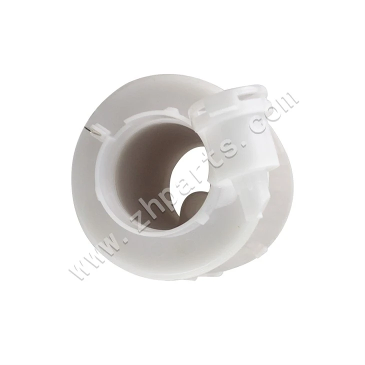 Fuel Filter 31112-1W000 For KIA K3 KX3 KX5