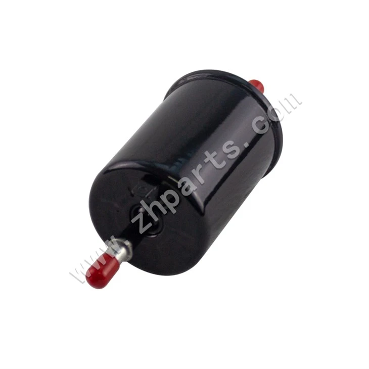 FUEL FILTER 96444649 For DAEWOO Evanda