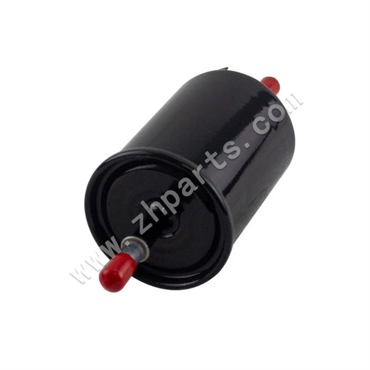 FUEL FILTER 96444649 For DAEWOO Evanda