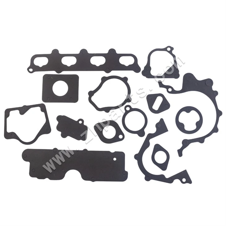 CB10 ENGINE PACKING KIT For CHANGAN STAR