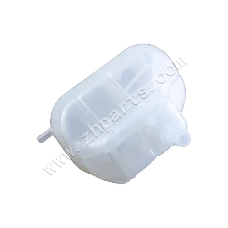 EXPANSION TANK 24539203 For CHEVROLET N300