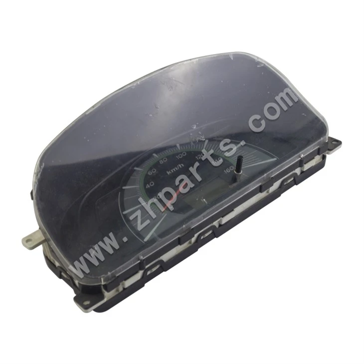 Instrument Cluster DA645QA For HAFEI MINYI 2012 best