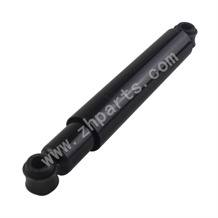 Shock Absorbers 2915100 D07 For GREAT WALL DEER factory
