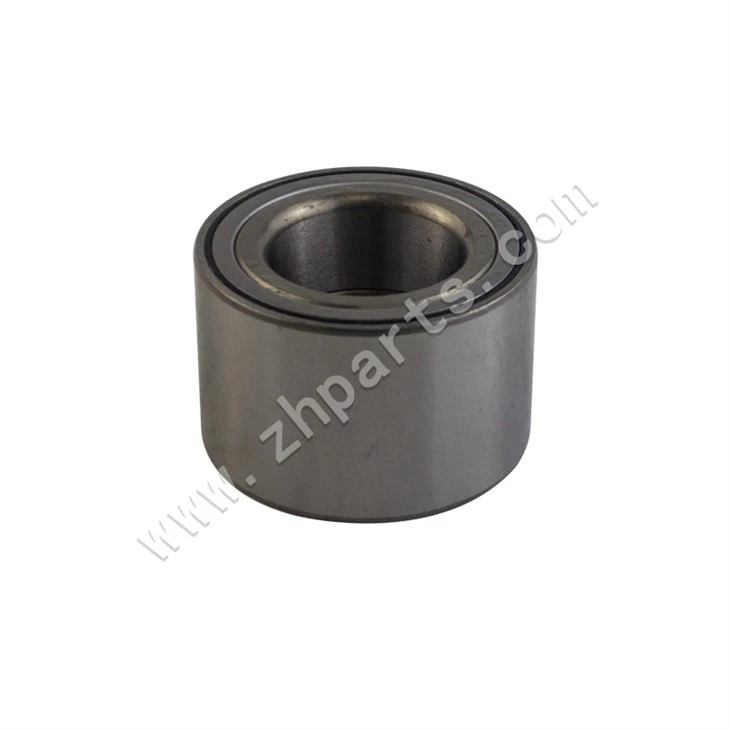 Wheel Hub Bearing SZ-43440-58J00 DAC3562W-05 FOR SUZUKI CARRY