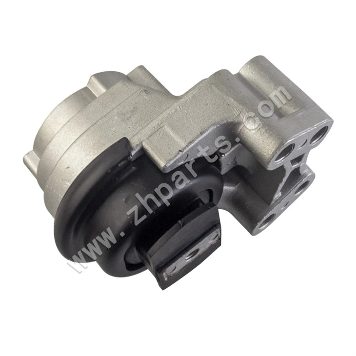 Engine Mount 8C1Z6038A For FORD EDGE suppliers