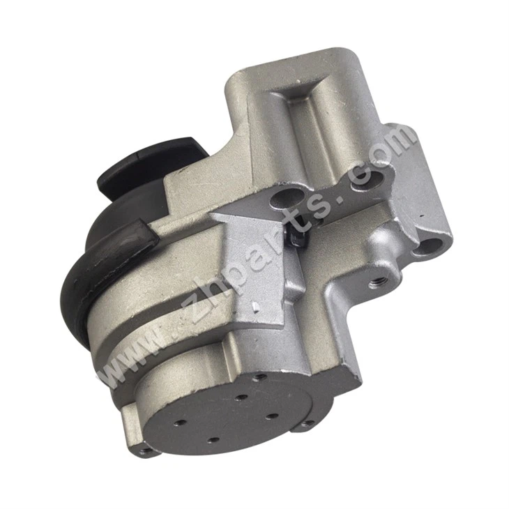 Engine Mount 8C1Z6038A For FORD EDGE best