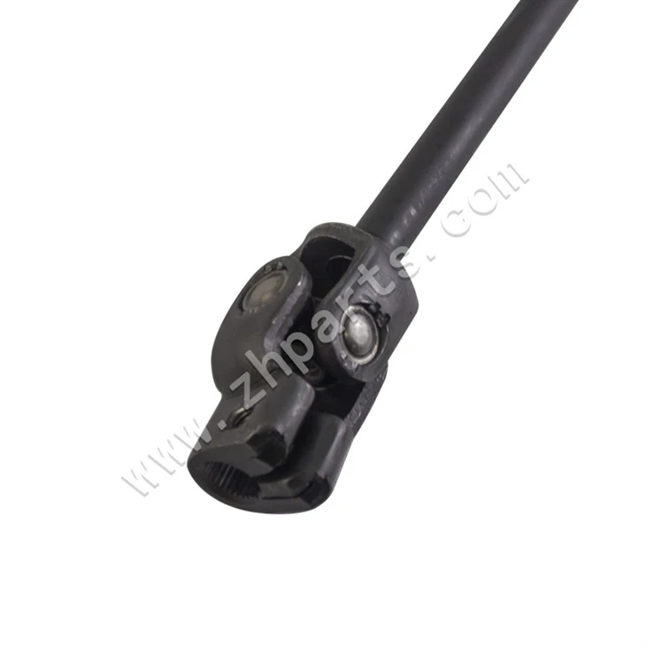 Lower Steering Shaft For CHANGAN STAR SYM suppliers