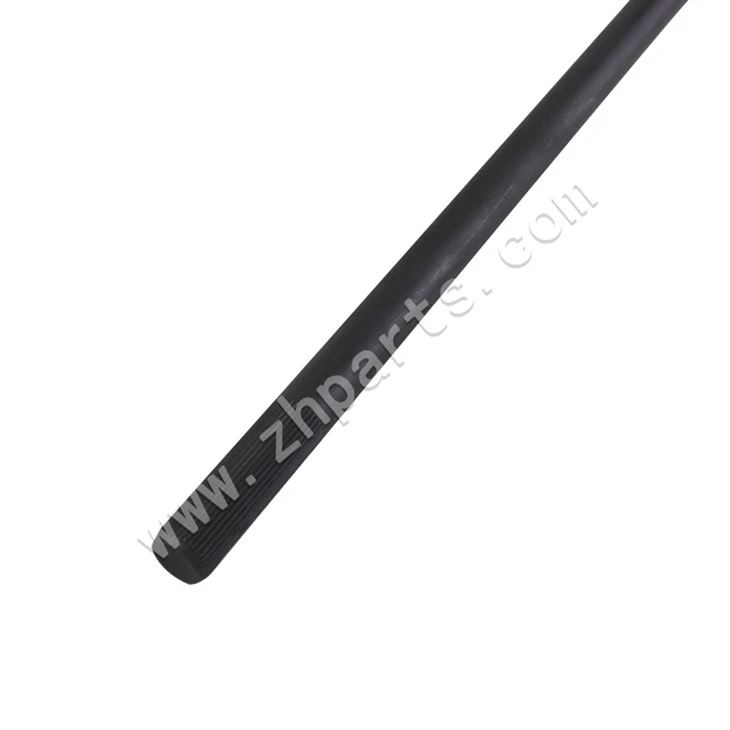 Lower Steering Shaft For CHANGAN STAR SYM factory